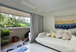 Blk 535 Bukit Batok Street 52 (Bukit Batok), HDB Executive #574059321